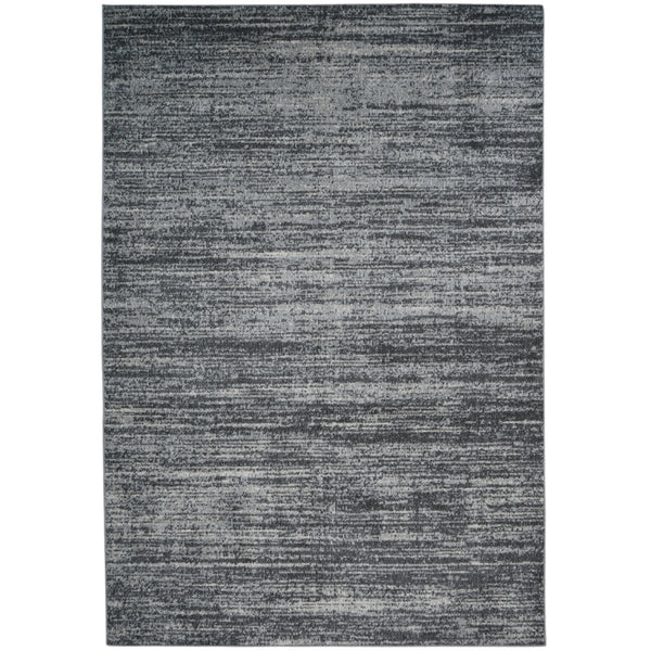 color:taupe;type:main