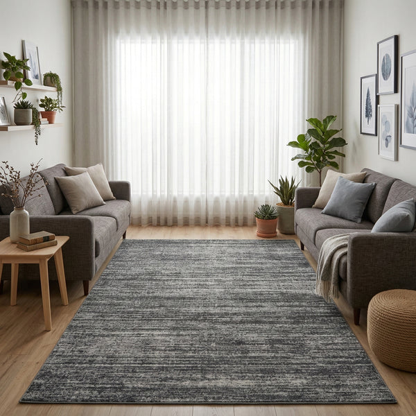 color:taupe;type:ambient