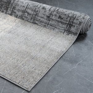 color:beige;type:rolled