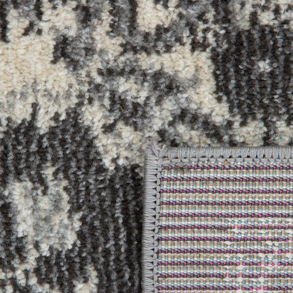 color:taupe;type:back