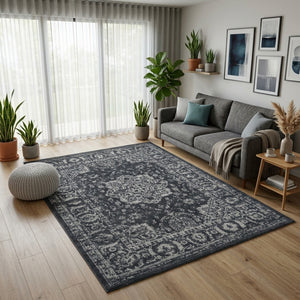 color:taupe;type:ambient