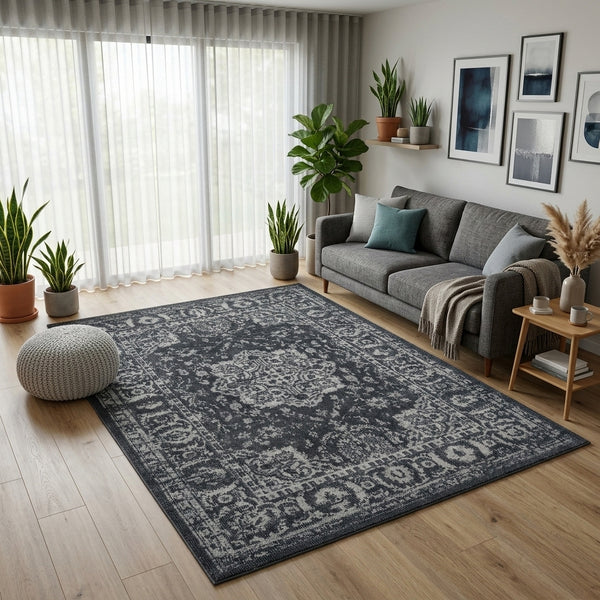 color:taupe;type:ambient