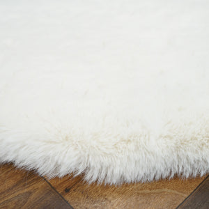 color:ivory;type:side