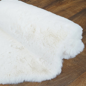 color:ivory;type:rolled