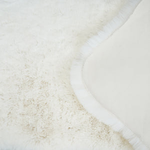 color:ivory;type:back