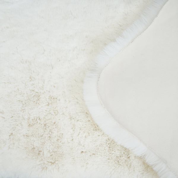 color:ivory;type:back