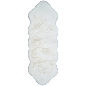 color:ivory;type:main
