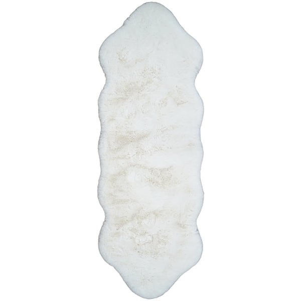 color:ivory;type:main