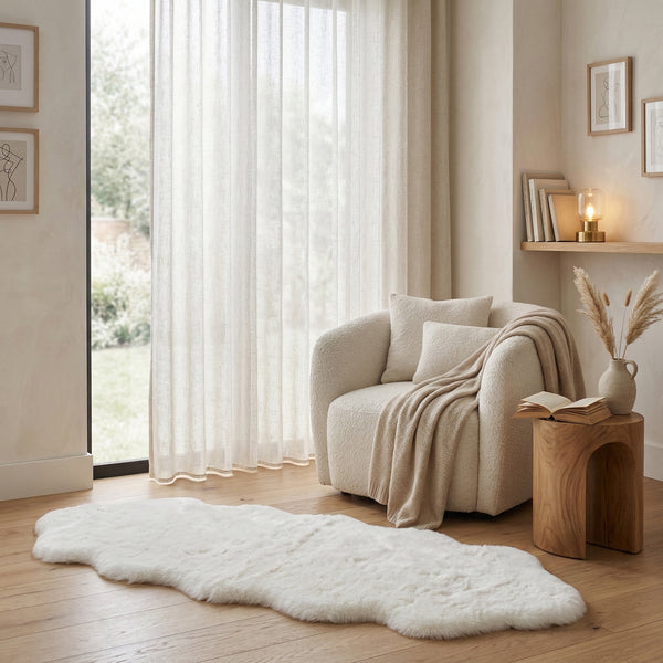 color:ivory;type:ambient